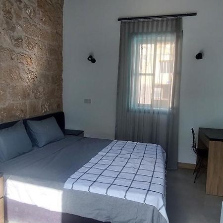 פמגוסטה Bella Casetta Guest House מראה חיצוני תמונה